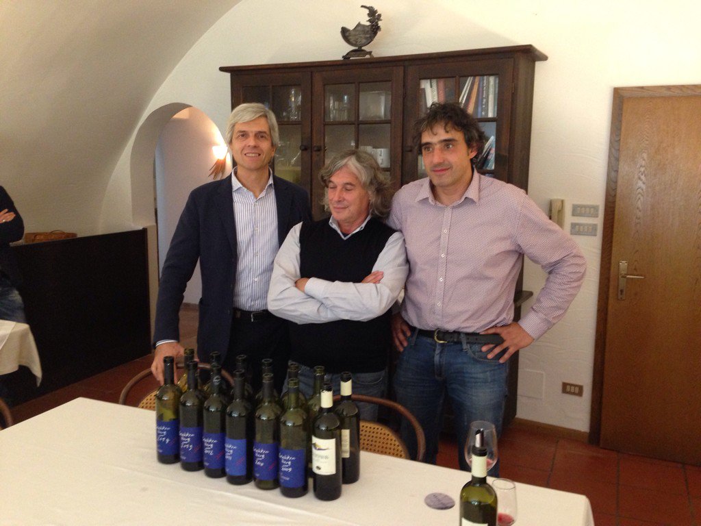 valentina vercelli tweet media