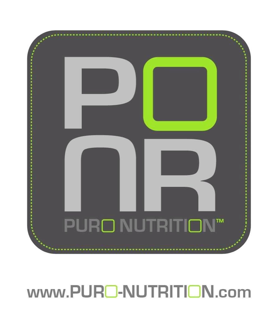 PURO-NUTRITION™ tweet media