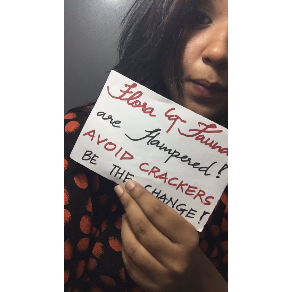Fahmida_khan's tweet photo. #PoseForACause #RCTC https://t.co/hGXdqCRVN4
