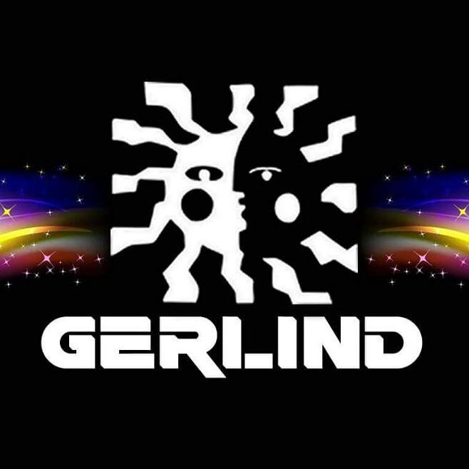 grupokawen's tweet photo. Alla vamos #VillaGeneralBelgrano #Gerlind
Que leeendo! Otra vez nos vamos de gira! https://t.co/I9BV1lSzuM