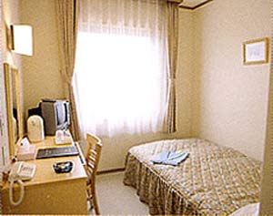 chantellexdb13's tweet photo. 壱岐マリーナホテル　＜壱岐島＞
ビジネスや観光に◎♪  全室無線LAN完備。ホテル内インターネットスペース有。駐車場無料。
https://t.co/sEuj9Glfxc https://t.co/6QHIlLHbcn