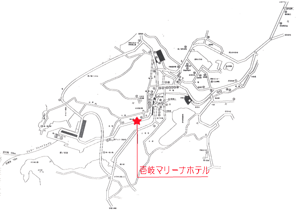 chantellexdb13's tweet photo. 壱岐マリーナホテル　＜壱岐島＞
ビジネスや観光に◎♪  全室無線LAN完備。ホテル内インターネットスペース有。駐車場無料。
https://t.co/sEuj9Glfxc https://t.co/6QHIlLHbcn