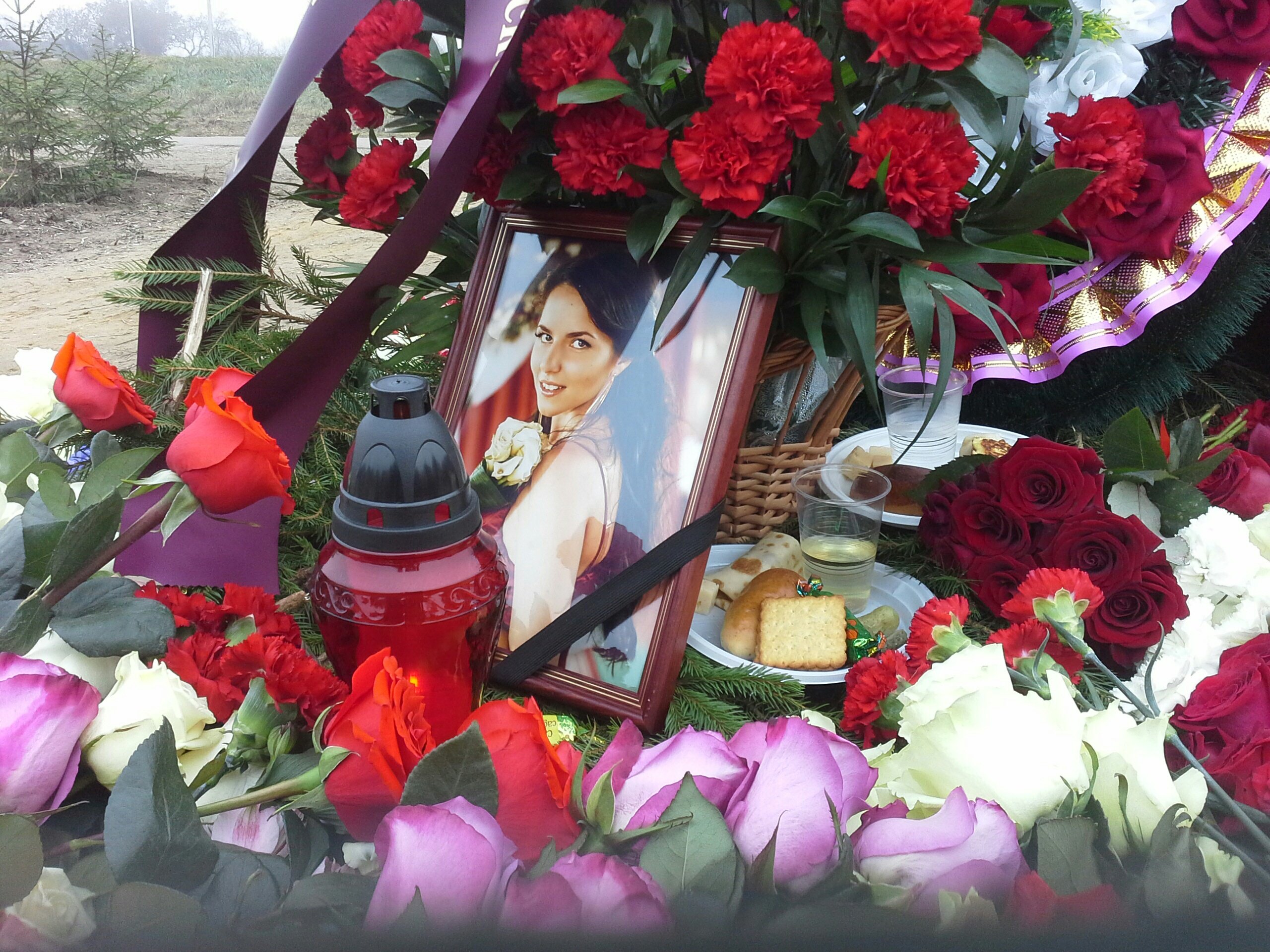 погибшие в авиакатастрофе в египте 2015