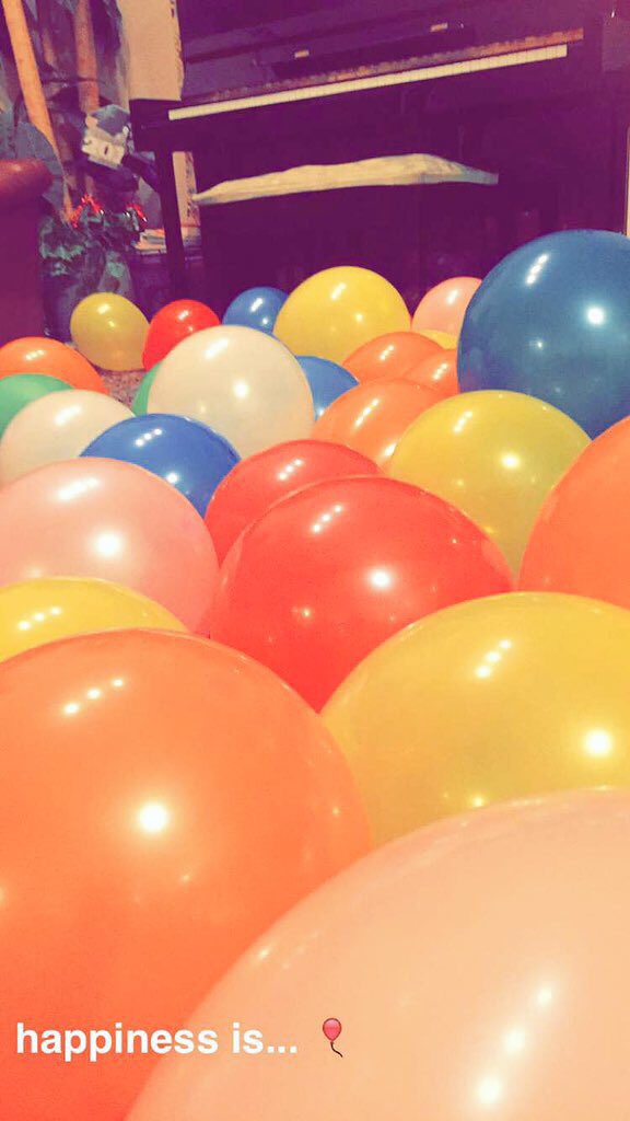 tabzzishere's tweet image. surprise twins: ✅// XI/VI/XV