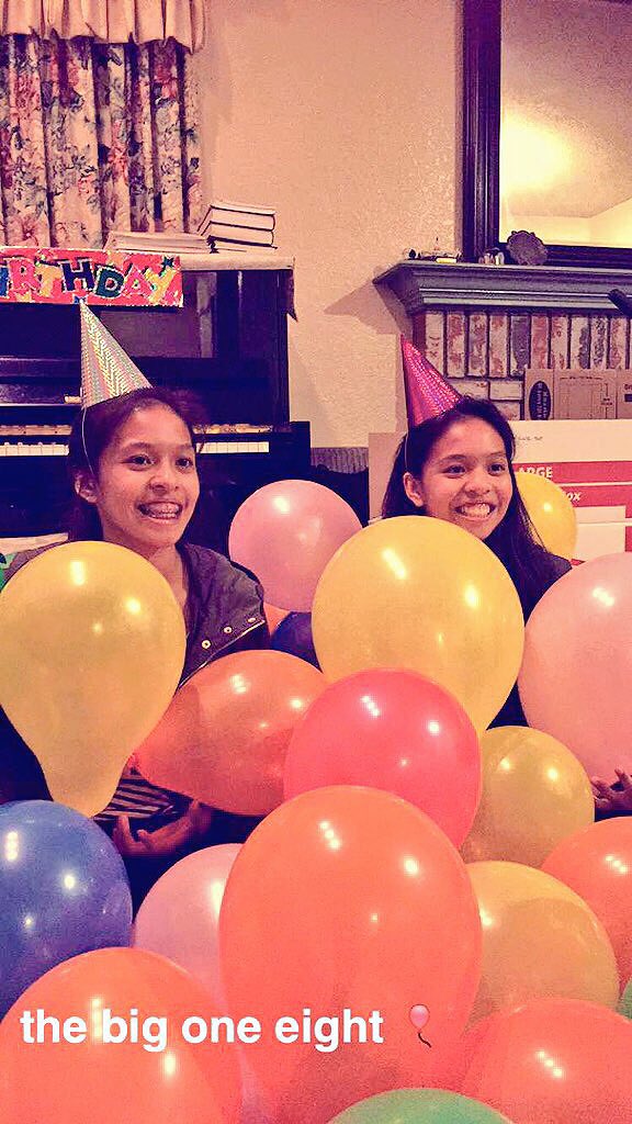 tabzzishere's tweet image. surprise twins: ✅// XI/VI/XV