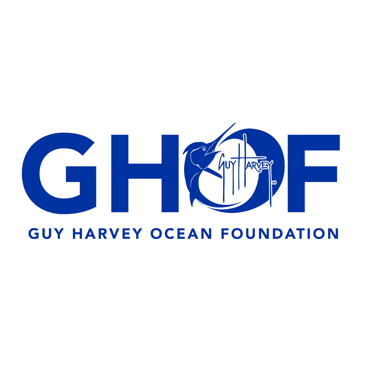 HAPPENING TODAY: Guy Harvey, Ph.D. to host Ocean Foundation Gala bit.ly/1WHC5zT?utm_me… https://t.co/K3Rw8XEao4