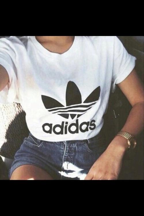 FNicky14's tweet image. 