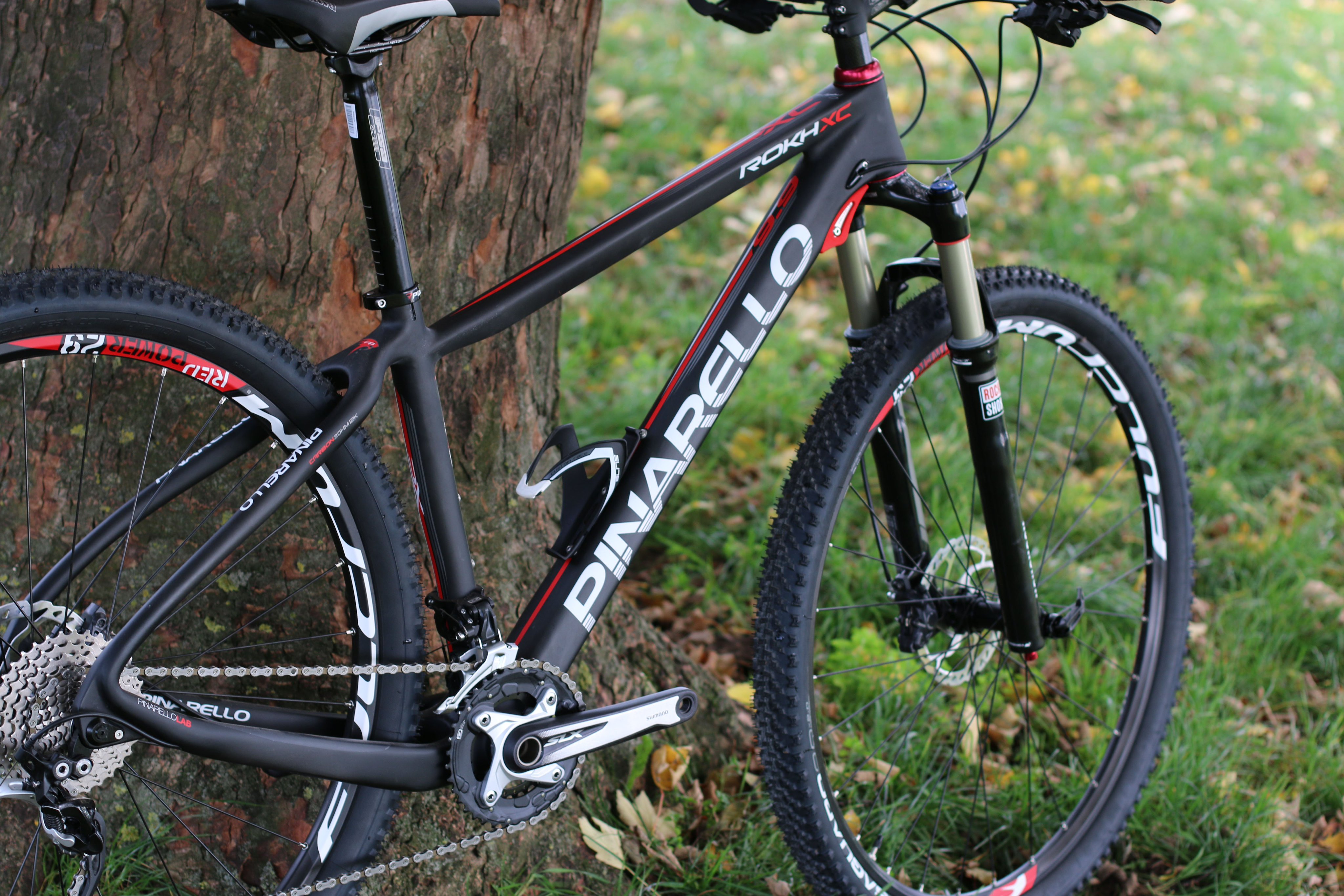 Pinarello UK on X: Pinarello UK on X: