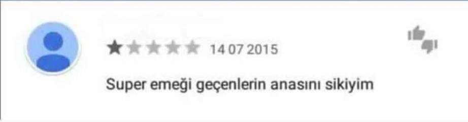 KabusKerim's tweet photo. Tüm demek istediğim bu https://t.co/e7MrXUBjTC