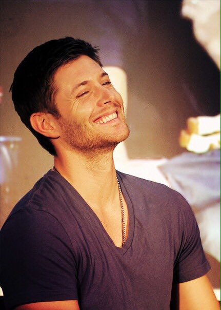 softfrenchie's tweet image. His smile could brighten even the darkest of days