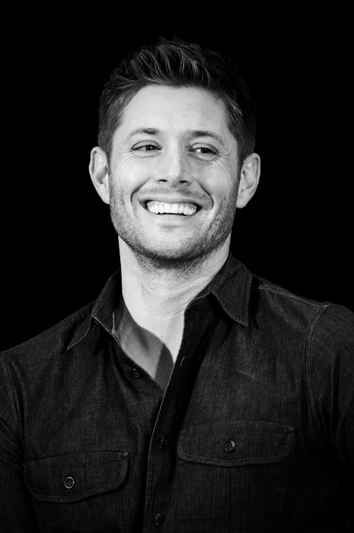 softfrenchie's tweet image. His smile could brighten even the darkest of days