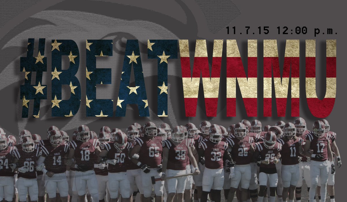 Chadron State Football (@cscfootball) on Twitter photo #BeatWNMU LET"S GO #VeteransDay #BeatWNMU LET"S GO #VeteransDay