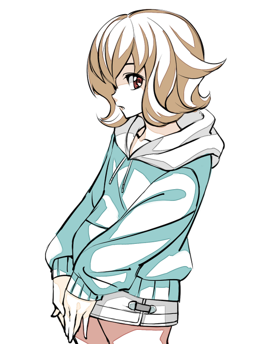 オルフェンズ観始めたのでアトラ 