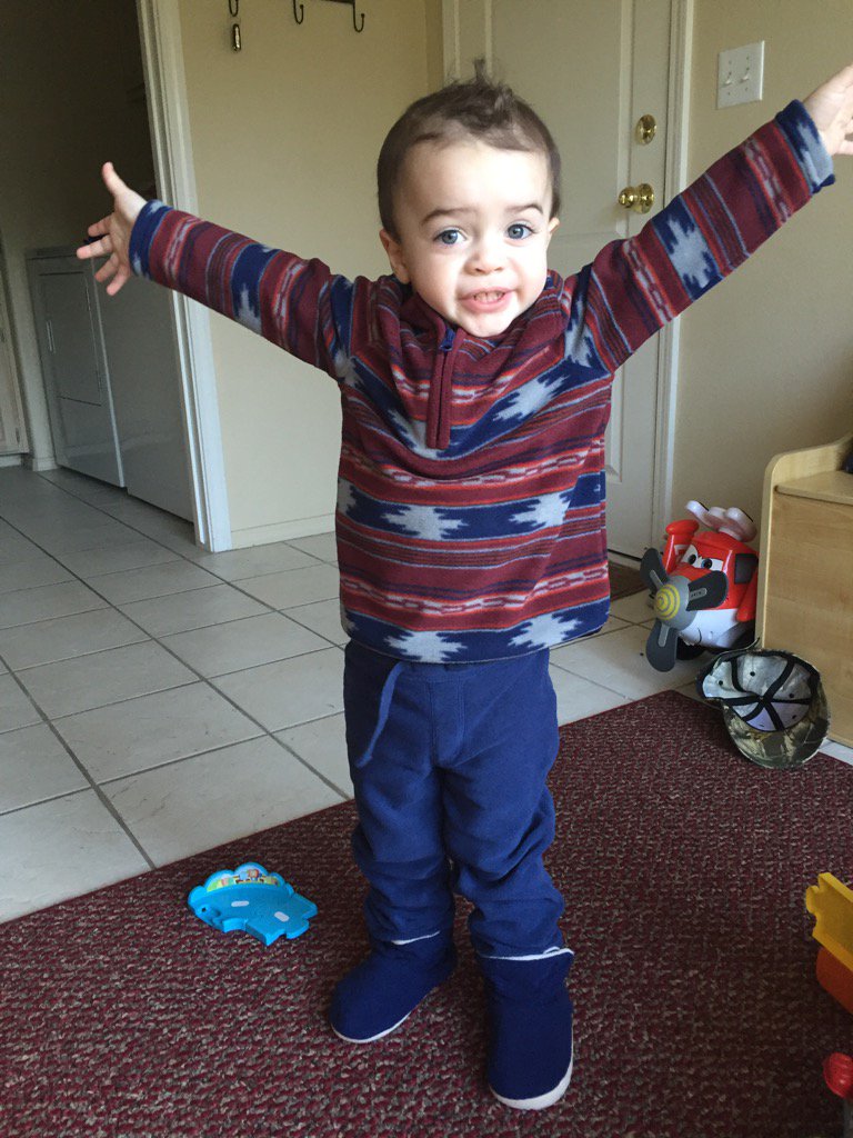 Desi33's tweet photo. This why my nephew β€οΈ's @OldNavy ! #Greatprices #oldnavymodel https://t.co/WRtpn4nFG4
