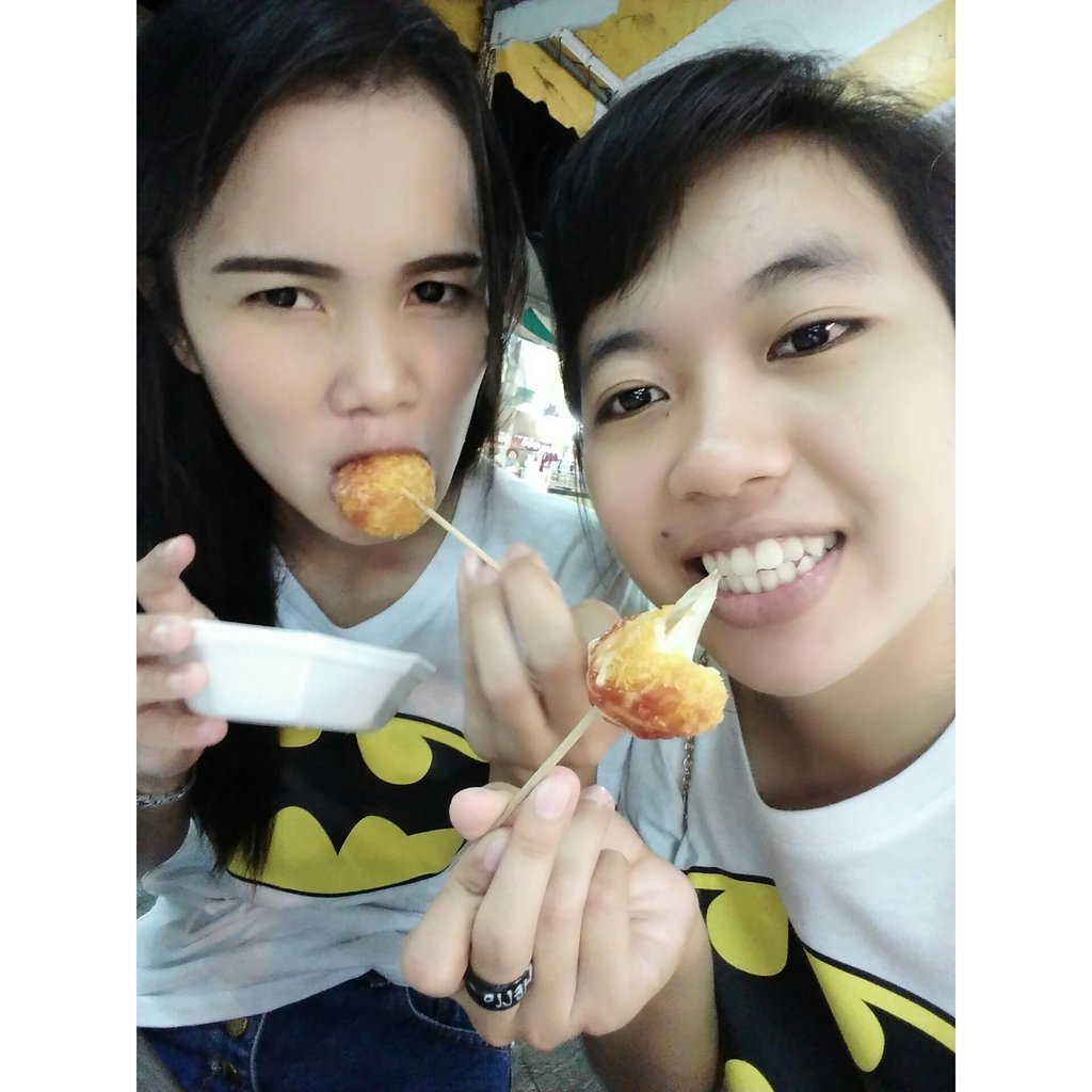 Jantip11's tweet photo. ยืดไปป่ะ.. https://t.co/fcdJwtlZ1e