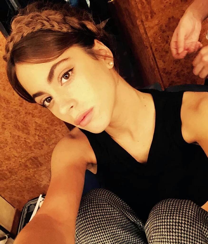 Link permanente da imagem incorporada