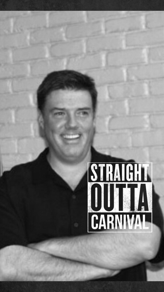 notFrankLiddell's tweet photo. Yall check out the cover of my new tell-all autobiography... https://t.co/ZnJKO5JFDS