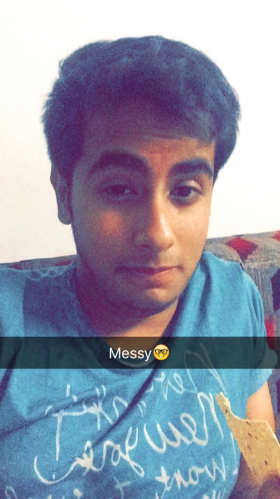TejwaniAnkit's tweet photo. Messiest https://t.co/8cReR22aiS