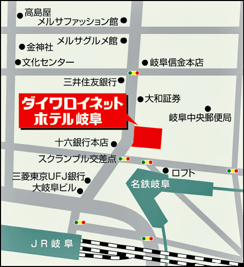 janeanvse72's tweet photo. ダイワロイネットホテル岐阜
広めの客室で快適な出張を応援いたします！
https://t.co/veM6lM3gga https://t.co/Q27rMauqzT