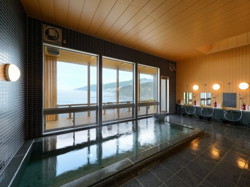 lavetasvs12's tweet photo. 岩手・三陸海岸　やすらぎの宿　廣洋館
三陸海岸を一望できる三陸の宿
https://t.co/Fjc1z7LEFL https://t.co/yAbbpUFEkX