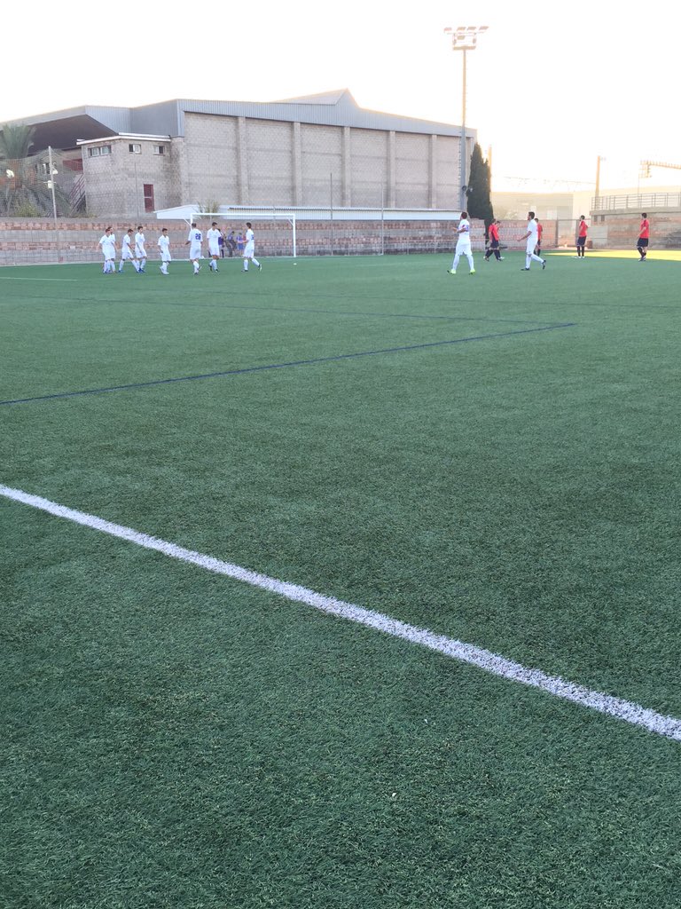 Silla C.F B tweet media