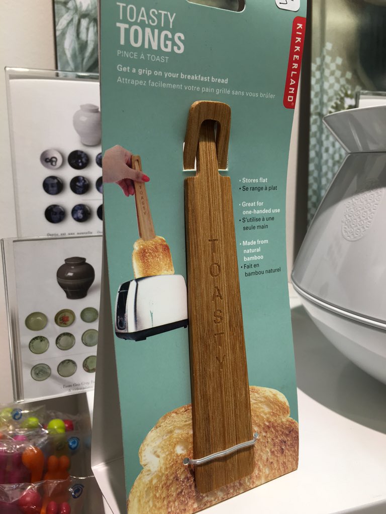 Saw this in a shop today. Wondering if I should buy it. #mortalkombat #toasty