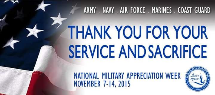 Sigma Mu Zeta tweet media