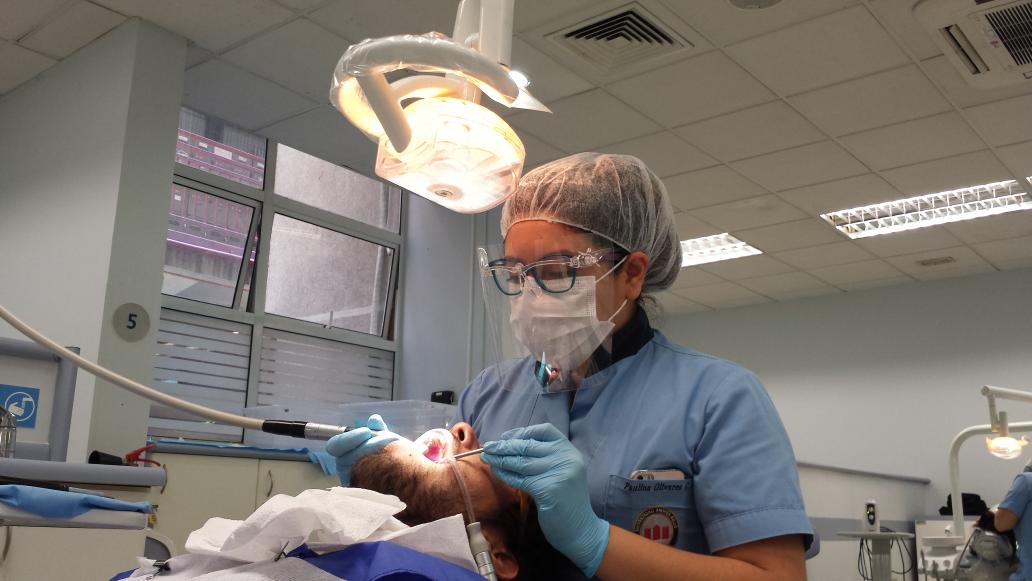 AsoUnab's tweet photo. 2da #LIMPIEZATÓN #ASOUNAB pro fondos #OPERATIVOSALUDDENTAL #Quelhue 2016... Gracias a todos por colaborar!!! https://t.co/o7Xzo01CAx