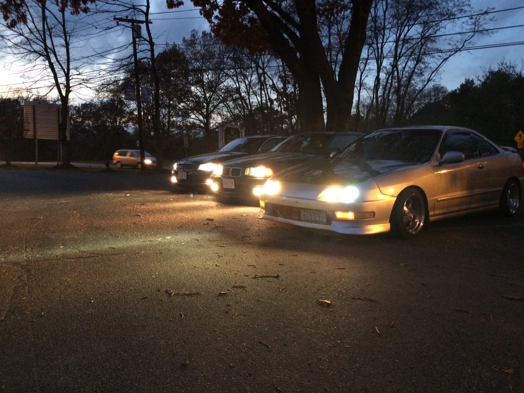 slidewayslyfe's tweet photo. Squad https://t.co/KZu81bNgIq