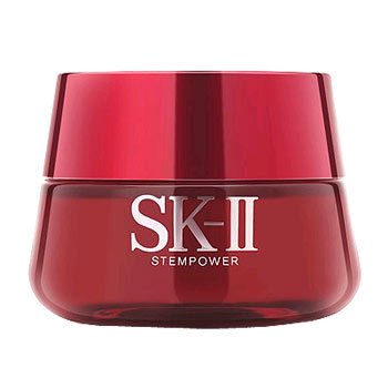 justinkie28's tweet photo. 【あす楽】【送料無料】エスケーツー（SK2） ステムパワー 80g【人気】【激安】【SKII】【乳液】
奥から湧き上がるようなハリ肌へ
https://t.co/OdmkJX9rQd https://t.co/VTGIw9gZnw