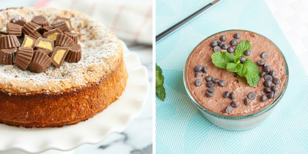 Florida Home Show tweet media