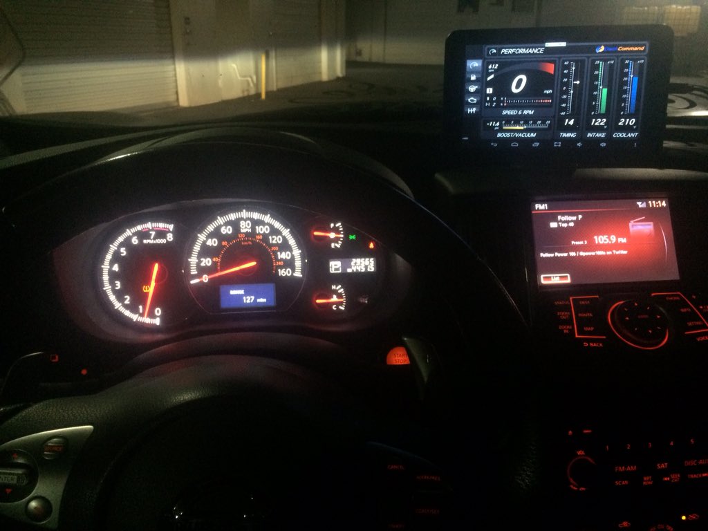 hydrixcustoms tweet picture