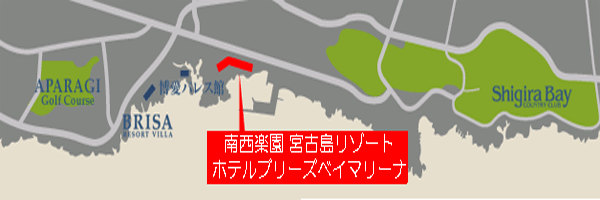 andrattn91's tweet photo. ホテルブリーズベイマリーナ　＜宮古島＞
宮古島の南岸、海の目の前に佇むホテル。家族・仲間・愛犬と、それぞれのリゾートステイスタイルが叶う。
https://t.co/QG1pyLHT0T https://t.co/uXLtNXX5Xz