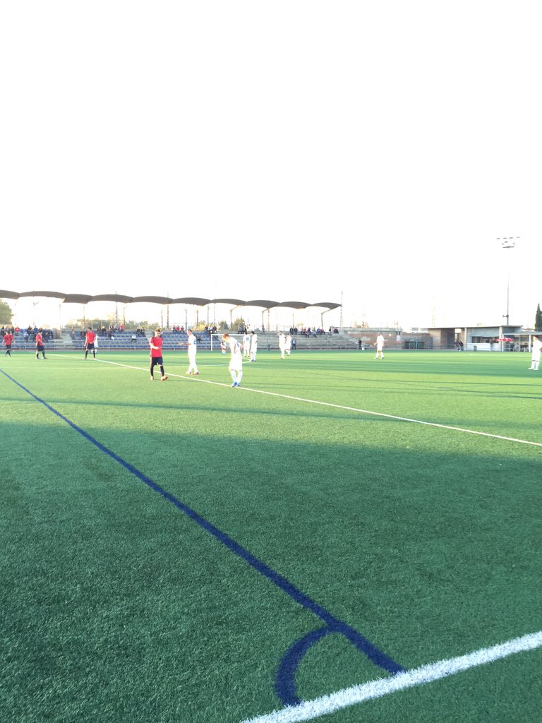 Silla C.F B tweet media