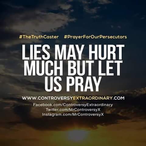 johnverondoy22's tweet photo. #TheTruthCaster 
#PrayForOurPresecutors https://t.co/cje2RPbR6x