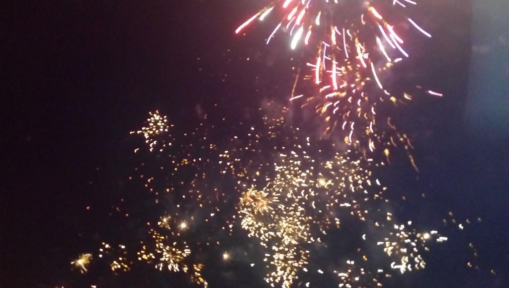 BEM KM UNSRI tweet media