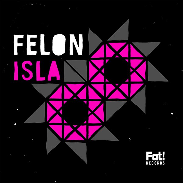 UCS1069's tweet photo. #UCSPlaylist 13:25 @felonmusicuk Felon Isla desde Holanda  @Urbana1069 https://t.co/s64tqkaGDV #UrbanCultureSociety https://t.co/4dC0rtQdbJ