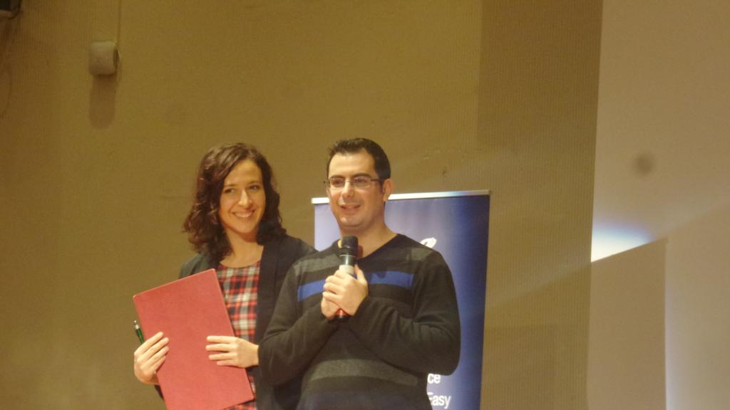 davidfrassi's tweet image. 