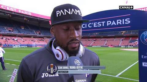 Rgistrnvis's tweet photo. Quand tu mets toutes les chances de ton coté pour faire remonter ta cote de popularité #PSGTFC #projetTFC https://t.co/N8xMnJUFbZ