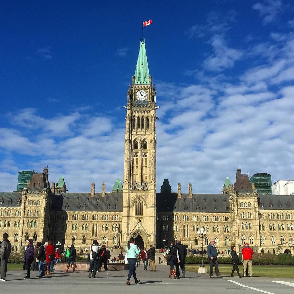 Lot59 Productions tweet media