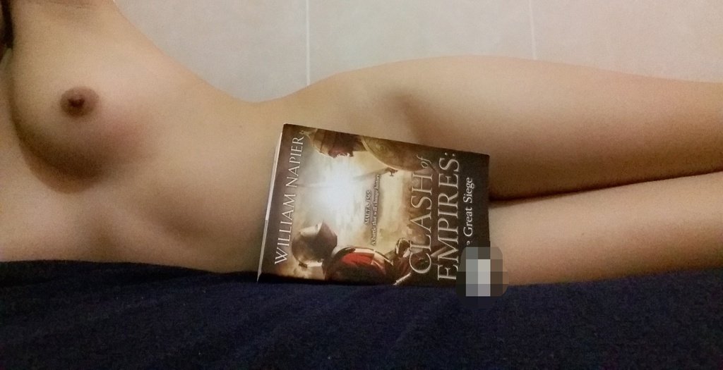 Embedded image permalink