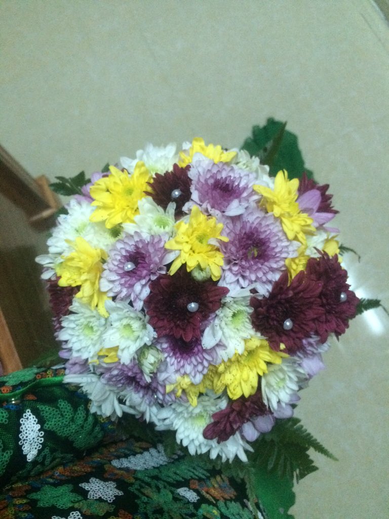 Nooor1990Com's tweet photo. اللهم استودعتك حياتي https://t.co/Q5HDgRPpTI