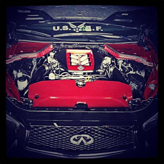 hydrixcustoms tweet picture