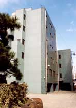 lilliedma13's tweet photo. ビジネスホテル新川
宇部市の中心街区に位置し、ビジネスの拠点に最適です。全室インターネットLAN無料。
https://t.co/BBoWE5bvzK https://t.co/nTqCxueaaD