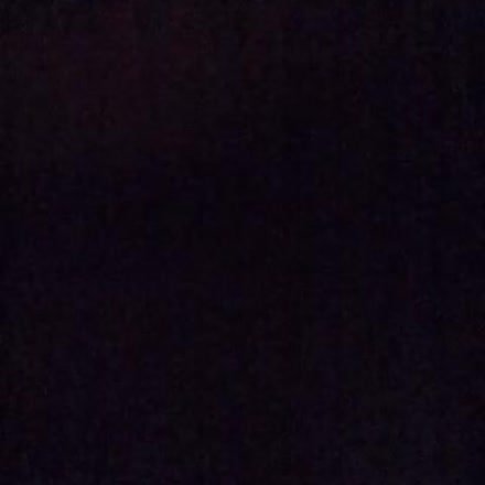 KerryAPope's tweet photo. |REPLAY| Death By Distractions#popescope #katch #Periscope https://t.co/fXJb1XmXO7 https://t.co/vyZ4nRdfSq