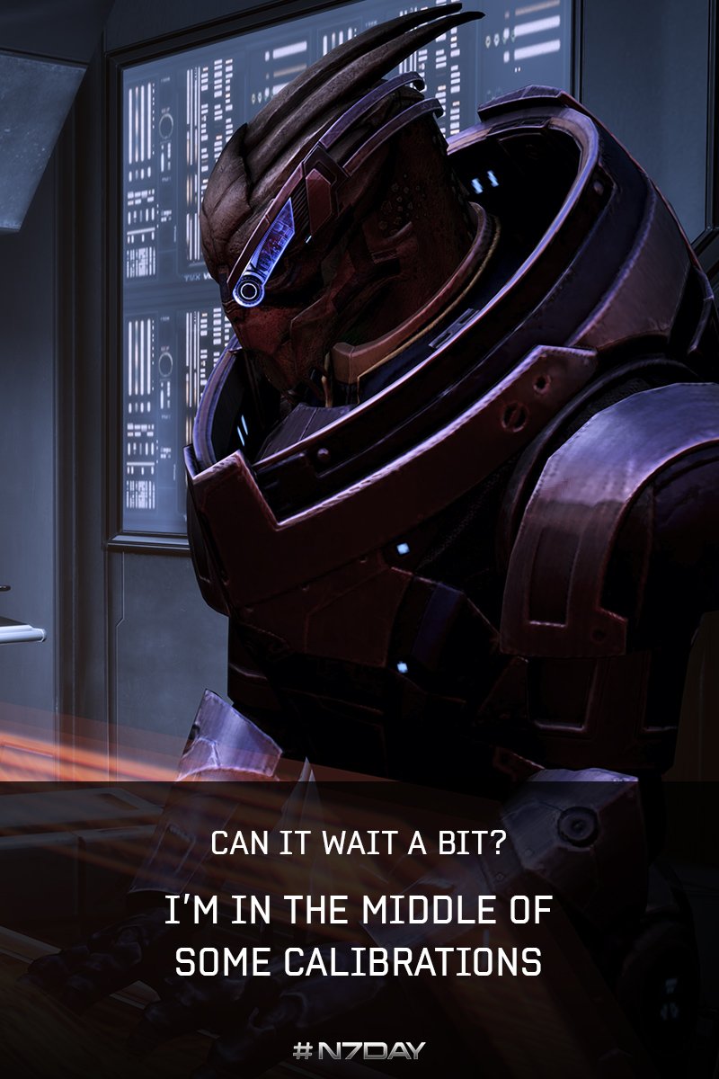 Boot-132. Wait bit. Гаррус вакариан комикс. Гаррус вакариан масс эффект. My pocket galaxy.