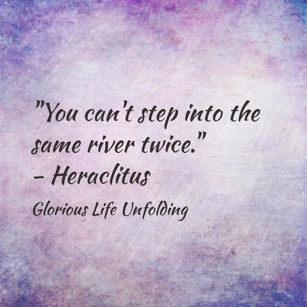 GuerdahFelix's tweet photo. What worked yesterday might not work today. #transformation #innovation #creation https://t.co/RnlW8mnwem