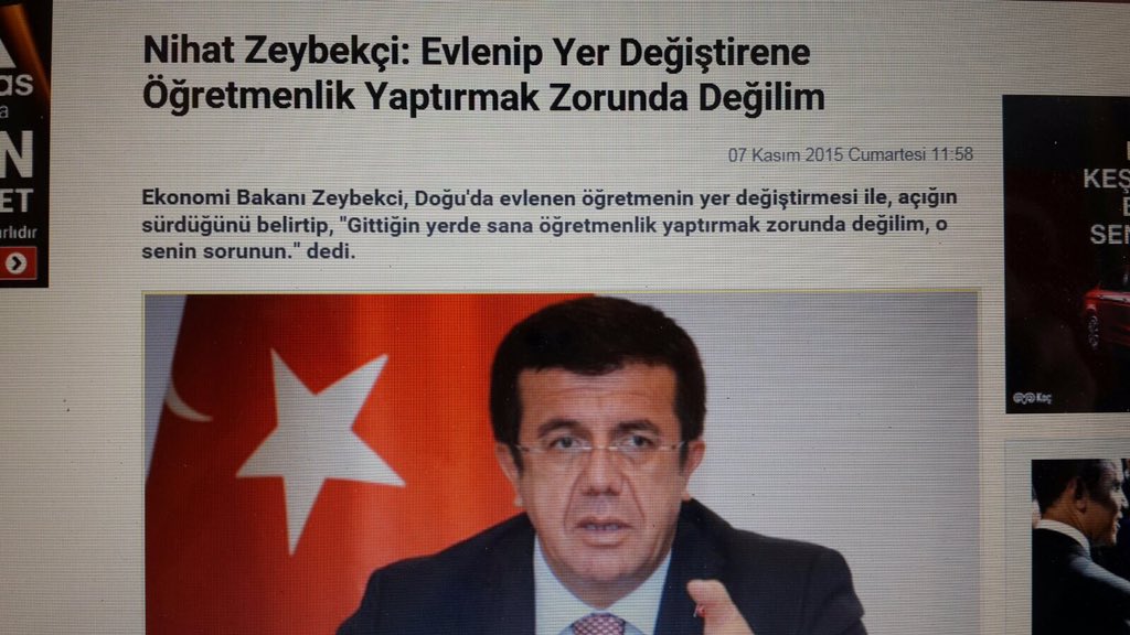 Böylesini bakan yaparsan,işte böyle ne oldum delisi olur.Anlaşılan yırtık pantolon giydiği dönemleri çoktan unutmuş.