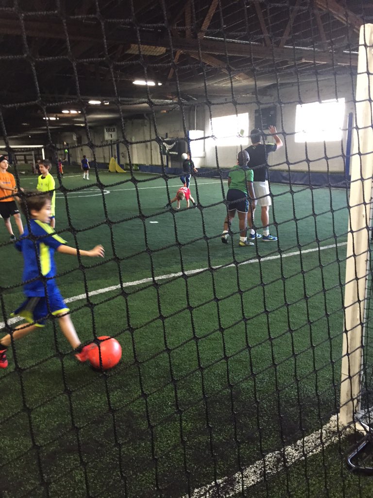 #cfa #chicagofutsalacademy #chicago best training in the city @chicagofutsal