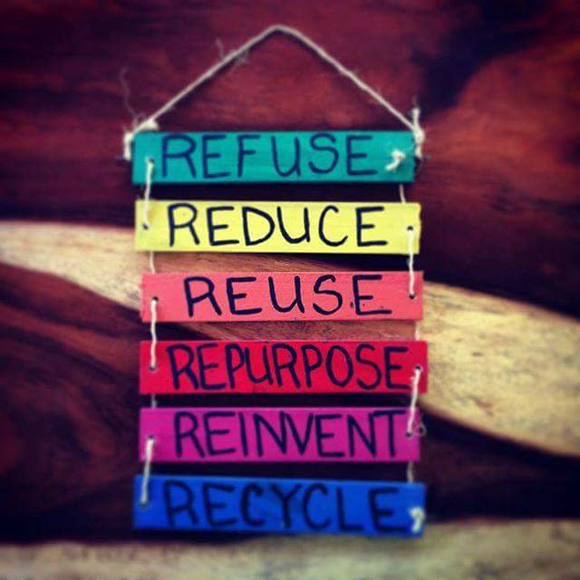 thisisfreegle's tweet photo. Pass on your unwanted stuff so it can be reused locally #WasteNot #Freegle https://t.co/5IeuwtIqjK https://t.co/mvO6Qy4K5d